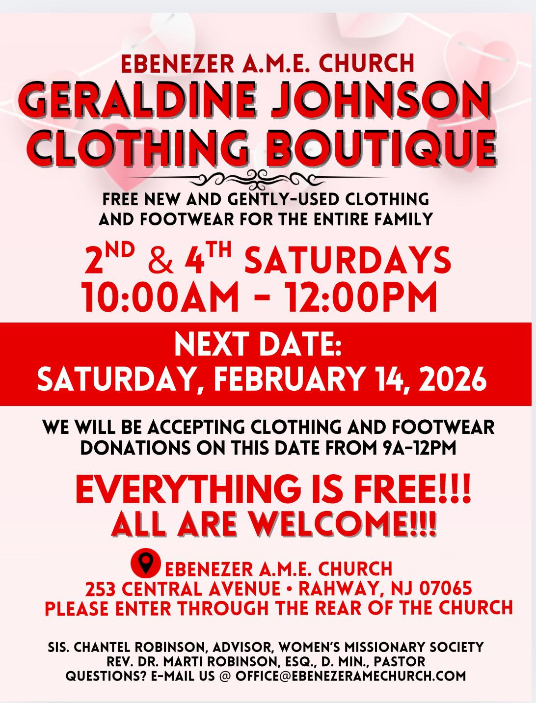 Clothing Boutique_Feb 2026