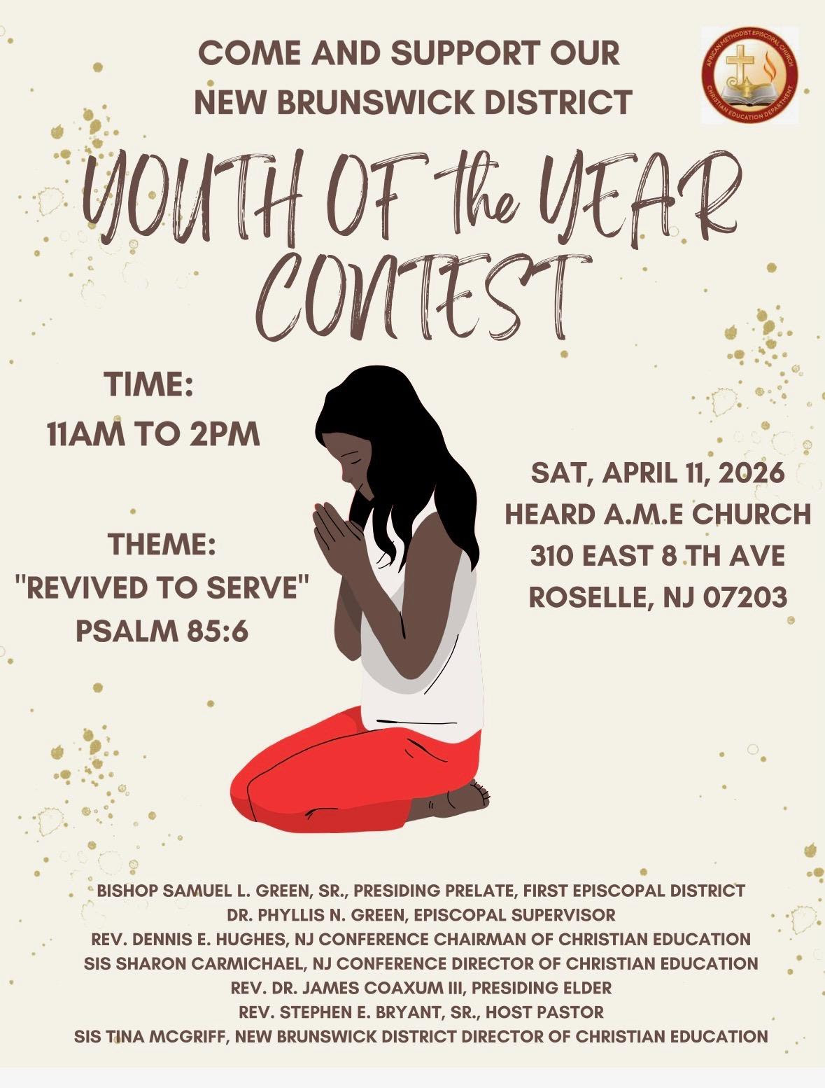 Youth of the Year_4-8-2026