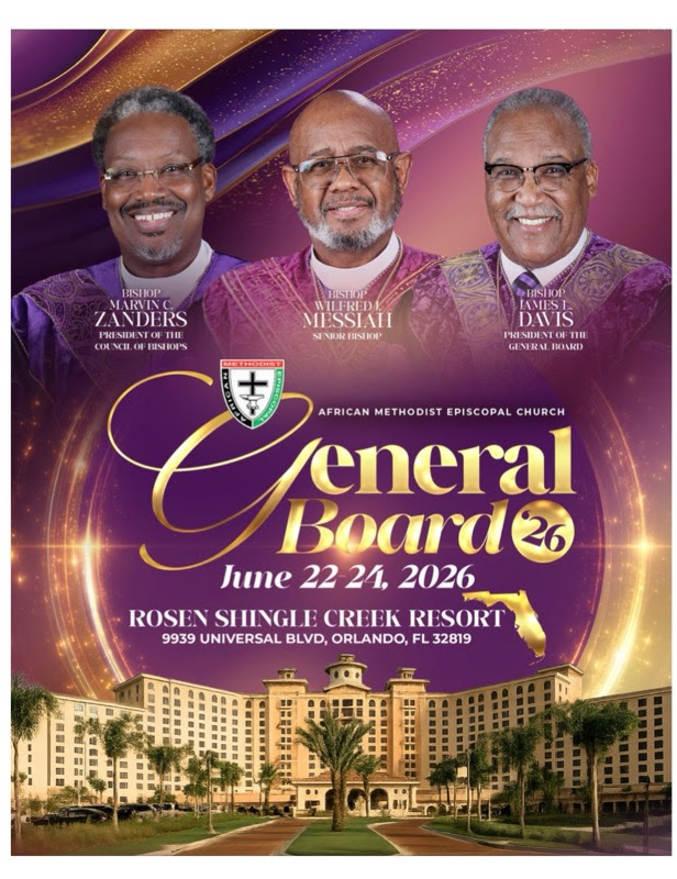 General Board