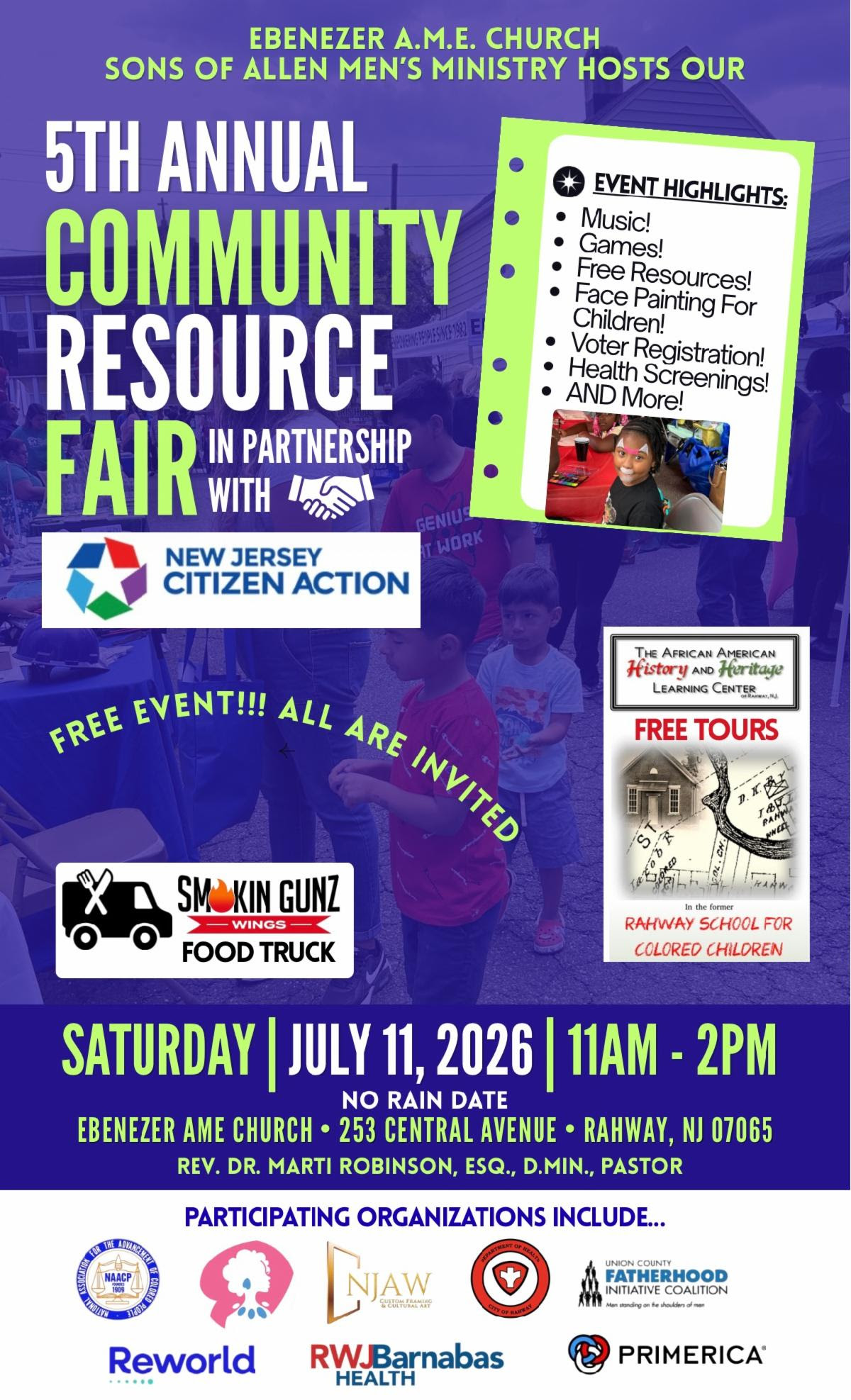 Community Resource Fair_7-11-2026