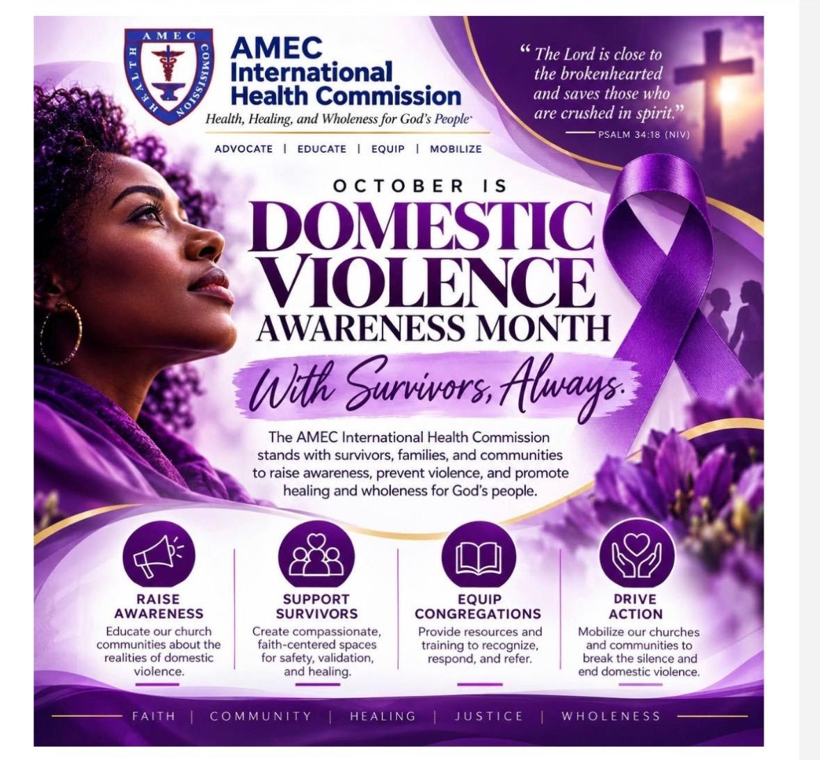 3 Domestic Violence_Oct 2026