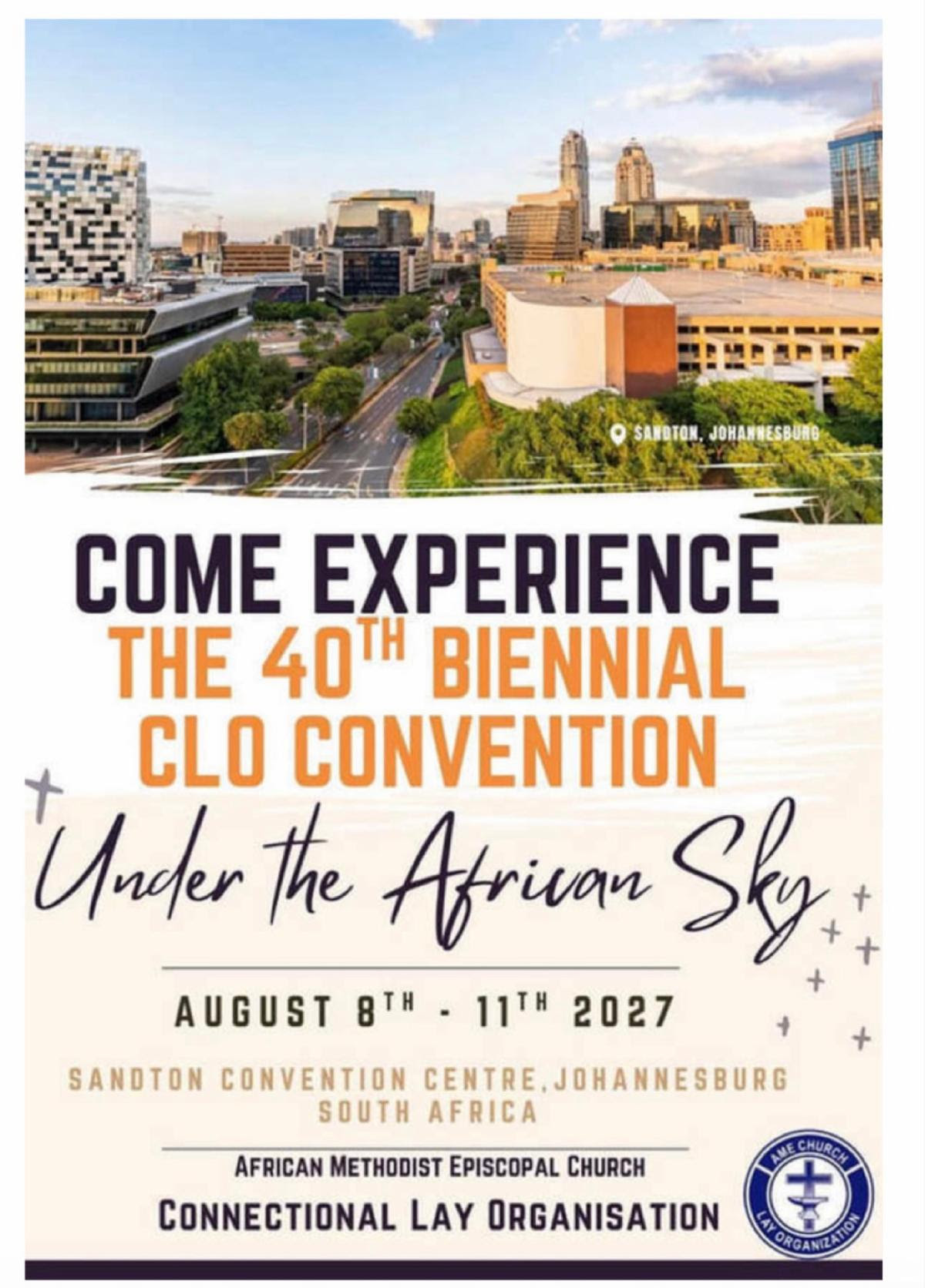 CLO_Convention